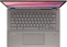 ASUS Chromebook Flip CM34 CM3401FFA-LZ0093, ZINC, Ryzen 5 7520C, 16GB RAM, 512GB SSD