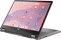 ASUS Chromebook Flip CM34 CM3401FFA-LZ0093, ZINC, Ryzen 5 7520C, 16GB RAM, 512GB SSD