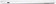 ASUS Chromebook Plus CX34 CX3402CBA-MW0166, Pearl White, Core i5-1235U, 8GB RAM, 256GB Flash