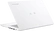 ASUS Chromebook Plus CX34 CX3402CVA-MW0349, Pearl White, Core i7-1355U, 16GB RAM, 512GB SSD