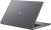 ASUS Chromebook Plus CX34 CX3402CBA-PQ0033, Rock Grey, Core i3-1215U, 8GB RAM, 128GB Flash