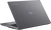 ASUS Chromebook Plus CX34 CX3402CBA-PQ0033, Rock Grey, Core i3-1215U, 8GB RAM, 128GB Flash