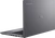 ASUS Chromebook Plus CX34 CX3402CBA-PQ0033, Rock Grey, Core i3-1215U, 8GB RAM, 128GB Flash