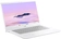 ASUS Chromebook Plus CX34 CX3402CVA-MW0347, Pearl White, Core i5-1335U, 8GB RAM, 256GB Flash