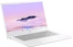 ASUS Chromebook Plus CX34 CX3402CBA-PQ0033, Pearl White, Core i3-1215U, 8GB RAM, 256GB Flash