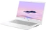 ASUS Chromebook Plus CX34 CX3402CBA-PQ0033, Pearl White, Core i3-1215U, 8GB RAM, 256GB Flash