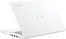 ASUS Chromebook Plus CX34 CX3402CBA-PQ0033, Pearl White, Core i3-1215U, 8GB RAM, 256GB Flash