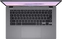 ASUS Chromebook Plus CX34 CX3402CVA-PQ0732, Rock Grey, Core i3-1315U, 8GB RAM, 128GB Flash