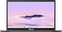 ASUS Chromebook Plus CX34 CX3402CVA-PQ0732, Rock Grey, Core i3-1315U, 8GB RAM, 128GB Flash