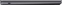 ASUS Chromebook Plus CX34 CX3402CVA-PQ0732, Rock Grey, Core i3-1315U, 8GB RAM, 128GB Flash