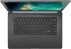 ASUS Chromebook C403NA-FQ0045, Dark Grey, Celeron N3350, 4GB RAM, 32GB Flash