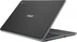 ASUS Chromebook C403NA-FQ0045, Dark Grey, Celeron N3350, 4GB RAM, 32GB Flash