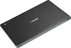 ASUS Chromebook C403NA-FQ0045, Dark Grey, Celeron N3350, 4GB RAM, 32GB Flash