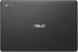 ASUS Chromebook C403NA-FQ0045, Dark Grey, Celeron N3350, 4GB RAM, 32GB Flash