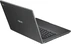 ASUS Chromebook C403NA-FQ0045, Dark Grey, Celeron N3350, 4GB RAM, 32GB Flash