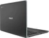 ASUS Chromebook C403NA-FQ0045, Dark Grey, Celeron N3350, 4GB RAM, 32GB Flash