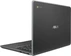 ASUS Chromebook C403NA-FQ0045, Dark Grey, Celeron N3350, 4GB RAM, 32GB Flash