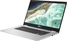 ASUS Chromebook C523NA-EJ0123, Silver, Celeron N3350, 4GB RAM, 64GB Flash
