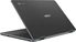 ASUS Chromebook C204MA-GJ0114, Dark Grey, Celeron N4000, 4GB RAM, 32GB Flash
