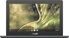 ASUS Chromebook C204MA-GJ0114, Dark Grey, Celeron N4000, 4GB RAM, 32GB Flash