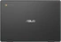 ASUS Chromebook C204MA-GJ0114, Dark Grey, Celeron N4000, 4GB RAM, 32GB Flash
