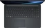 ASUS ExpertBook B1 B1503CVA-S73399X, Gentle Grey, Core i7-13620H, 16GB RAM, 512GB SSD