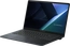 ASUS ExpertBook B1 B1503CVA-S73399X, Gentle Grey, Core i7-13620H, 16GB RAM, 512GB SSD