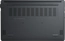 ASUS ExpertBook B1 B1503CVA-S73399X, Gentle Grey, Core i7-13620H, 16GB RAM, 512GB SSD