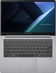 ASUS ExpertBook B1 B1403CVA-S62513X, Gentle Grey, Core i5-1334U, 16GB RAM, 512GB SSD