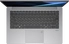ASUS ExpertBook B1 B1403CVA-S63731X, Gentle Grey, Core i5-1334U, 16GB RAM, 512GB SSD