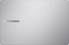 ASUS ExpertBook B1 B1403CVA-S63731X, Gentle Grey, Core i5-1334U, 16GB RAM, 512GB SSD