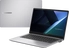 ASUS ExpertBook B1 B1403CVA-S63731X, Gentle Grey, Core i5-1334U, 16GB RAM, 512GB SSD