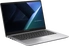 ASUS ExpertBook B1 B1403CVA-S63731X, Gentle Grey, Core i5-1334U, 16GB RAM, 512GB SSD