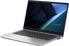 ASUS ExpertBook B1 B1403CVA-S63731X, Gentle Grey, Core i5-1334U, 16GB RAM, 512GB SSD
