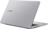 ASUS ExpertBook B1 B1403CVA-S63731X, Gentle Grey, Core i5-1334U, 16GB RAM, 512GB SSD