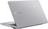 ASUS ExpertBook B1 B1403CVA-S63731X, Gentle Grey, Core i5-1334U, 16GB RAM, 512GB SSD