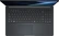 ASUS ExpertBook B1 BM1503CDA-S70590X, Gentle Grey, Ryzen 5 7535U, 16GB RAM, 512GB SSD