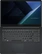 ASUS ExpertBook B1 BM1503CDA-S70590X, Gentle Grey, Ryzen 5 7535U, 16GB RAM, 512GB SSD