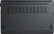 ASUS ExpertBook B1 BM1503CDA-S70590X, Gentle Grey, Ryzen 5 7535U, 16GB RAM, 512GB SSD