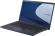 ASUS ExpertBook B1 B1400CBA-EB0168X Star Black, Core i5-1235U, 16GB RAM, 512GB SSD