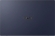 ASUS ExpertBook B1 B1400CBA-EB0168X Star Black, Core i5-1235U, 16GB RAM, 512GB SSD