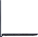 ASUS ExpertBook B1 B1400CBA-EB0885X Star Black, Core i5-1235U, 16GB RAM, 512GB SSD