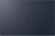 ASUS ExpertBook B1 B1400CBA-EB0885X Star Black, Core i5-1235U, 16GB RAM, 512GB SSD