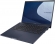 ASUS ExpertBook B1 B1500CBA-BQ0177X Star Black, Core i5-1235U, 16GB RAM, 512GB SSD