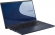 ASUS ExpertBook B1 B1500CBA-BQ0177X Star Black, Core i5-1235U, 16GB RAM, 512GB SSD