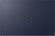 ASUS ExpertBook B1 B1500CBA-BQ0177X Star Black, Core i5-1235U, 16GB RAM, 512GB SSD