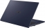 ASUS ExpertBook B1 B1500CBA-BQ0439X, Star Black, Core i7-1255U, 16GB RAM, 512GB SSD