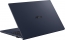 ASUS ExpertBook B1 B1500CBA-BQ0439X, Star Black, Core i7-1255U, 16GB RAM, 512GB SSD