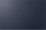 ASUS ExpertBook B1 B1500CBA-BQ0439X, Star Black, Core i7-1255U, 16GB RAM, 512GB SSD