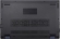 ASUS ExpertBook B1 B1500CBA-BQ0649X Star Black, Core i3-1215U, 8GB RAM, 256GB SSD